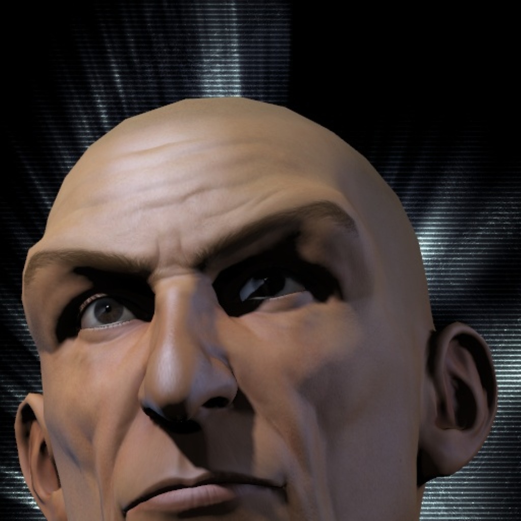 Analitikos