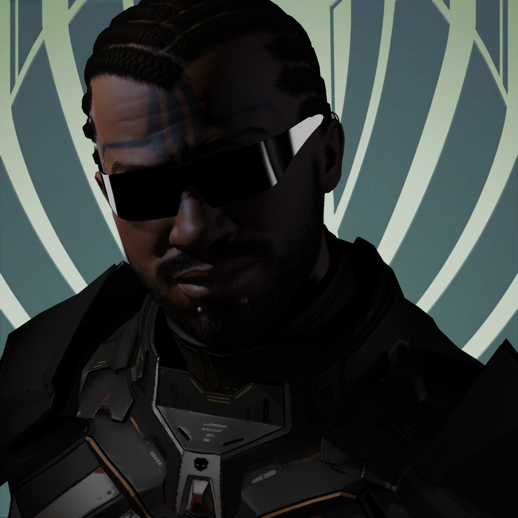 Kal Wraith