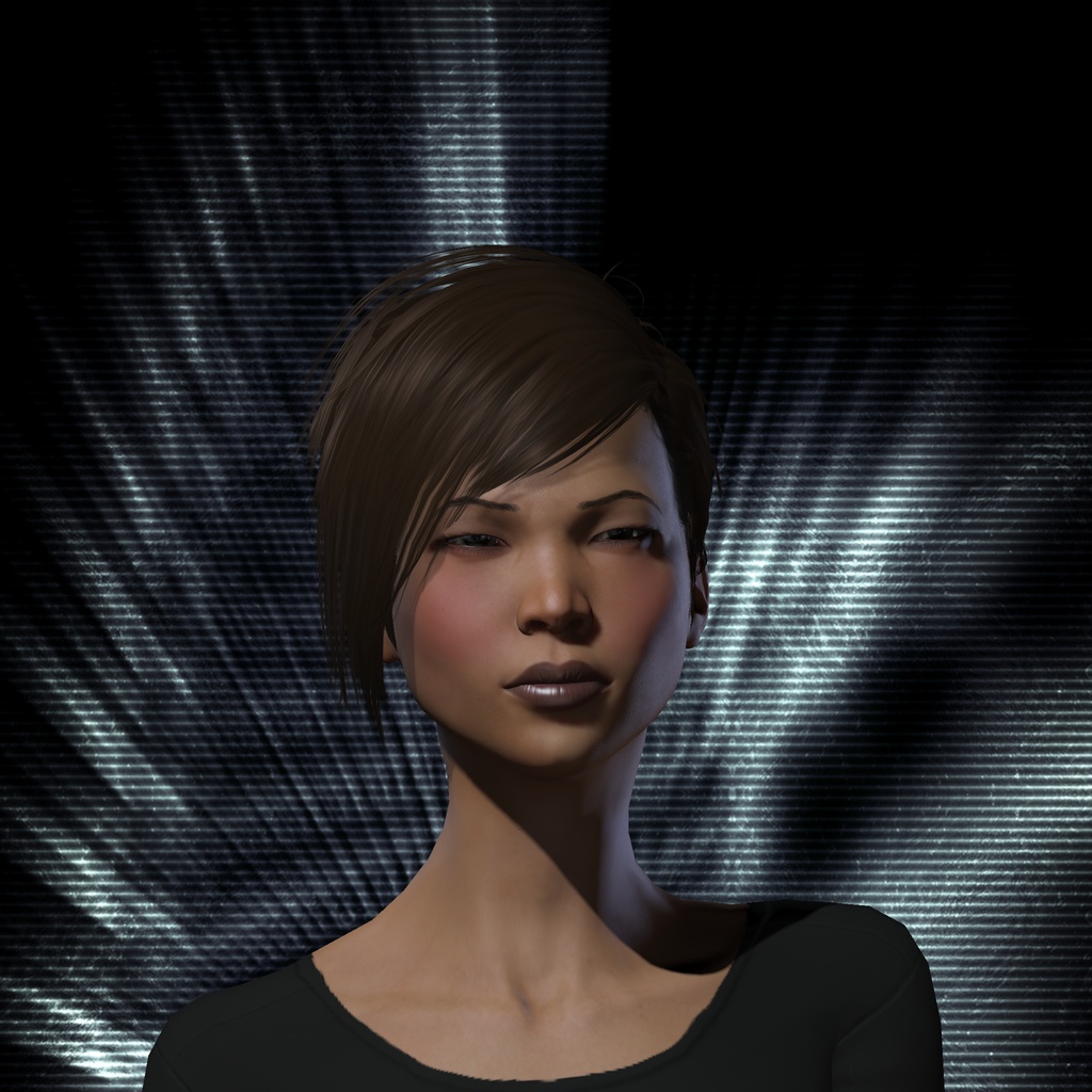 Ms Tyreous
