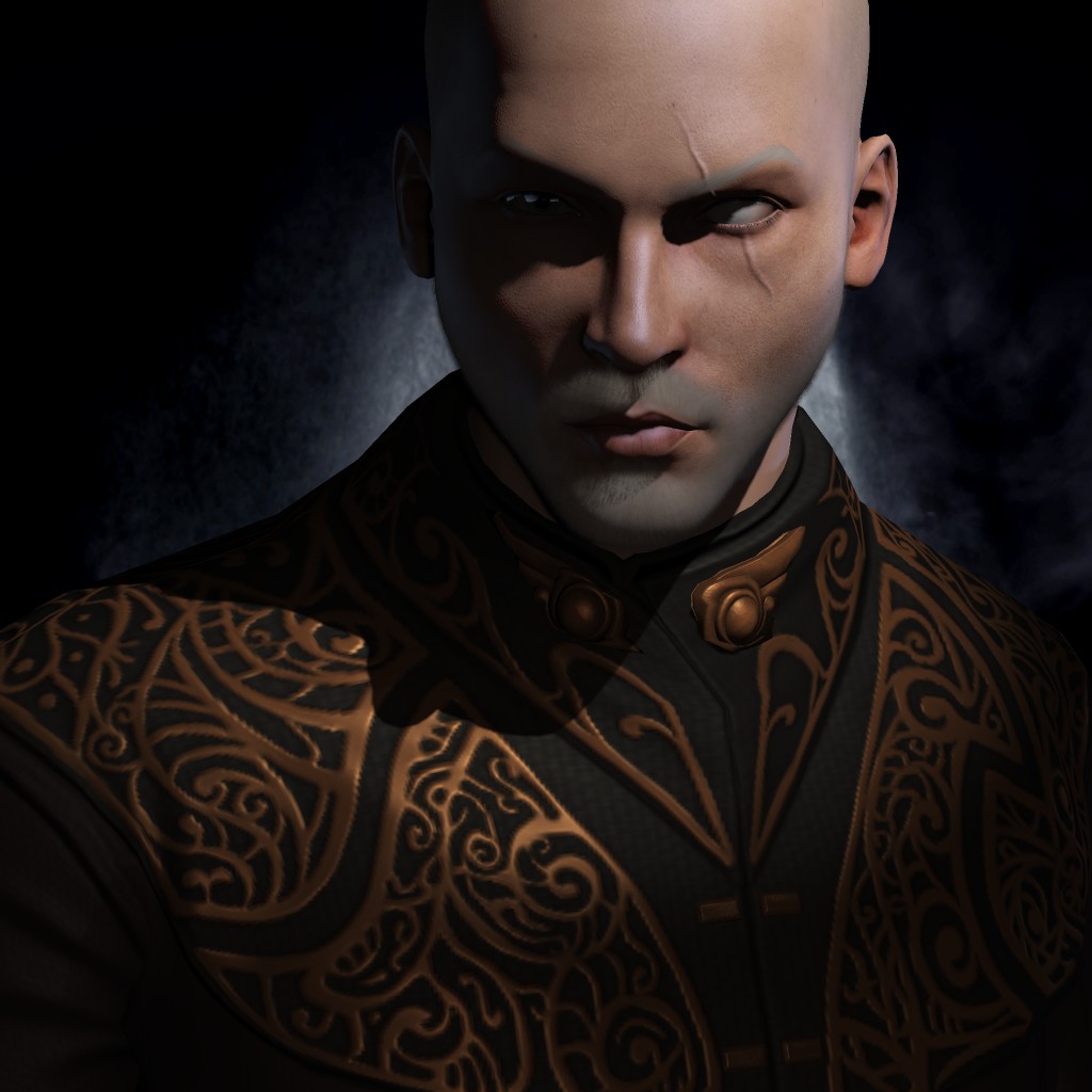 Vartoo