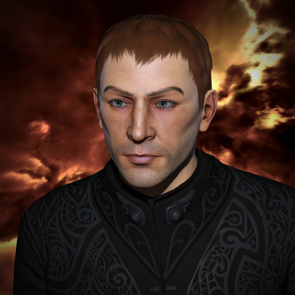 Saurian