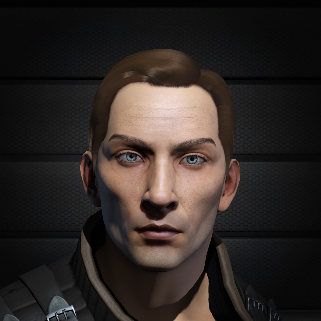 Beltan Glaeren