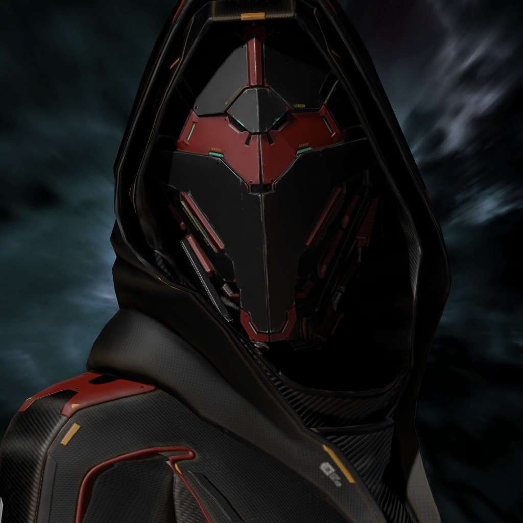T'rell