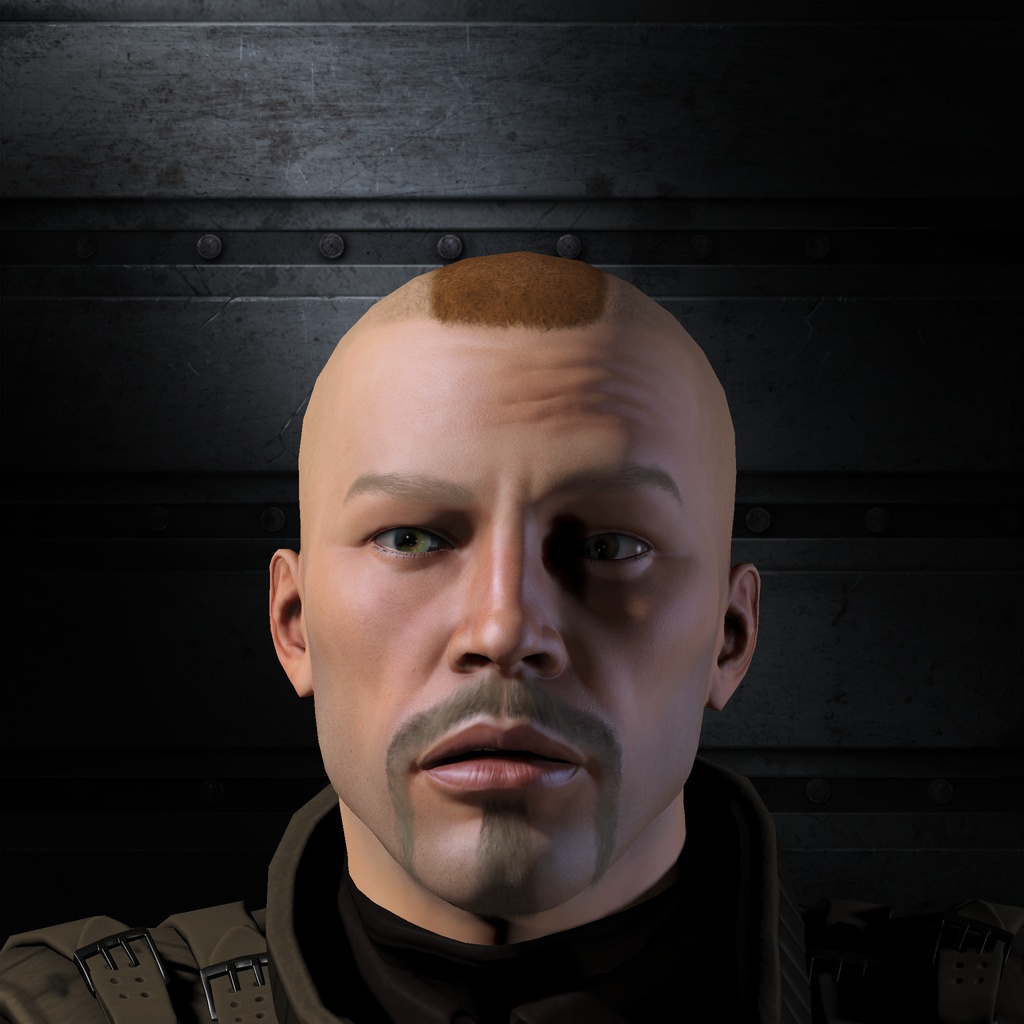 Eyar