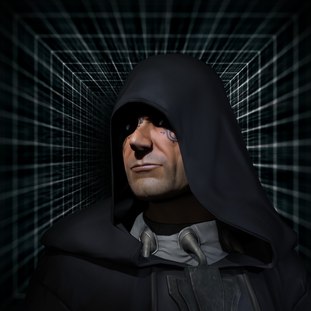 MINDPARSER