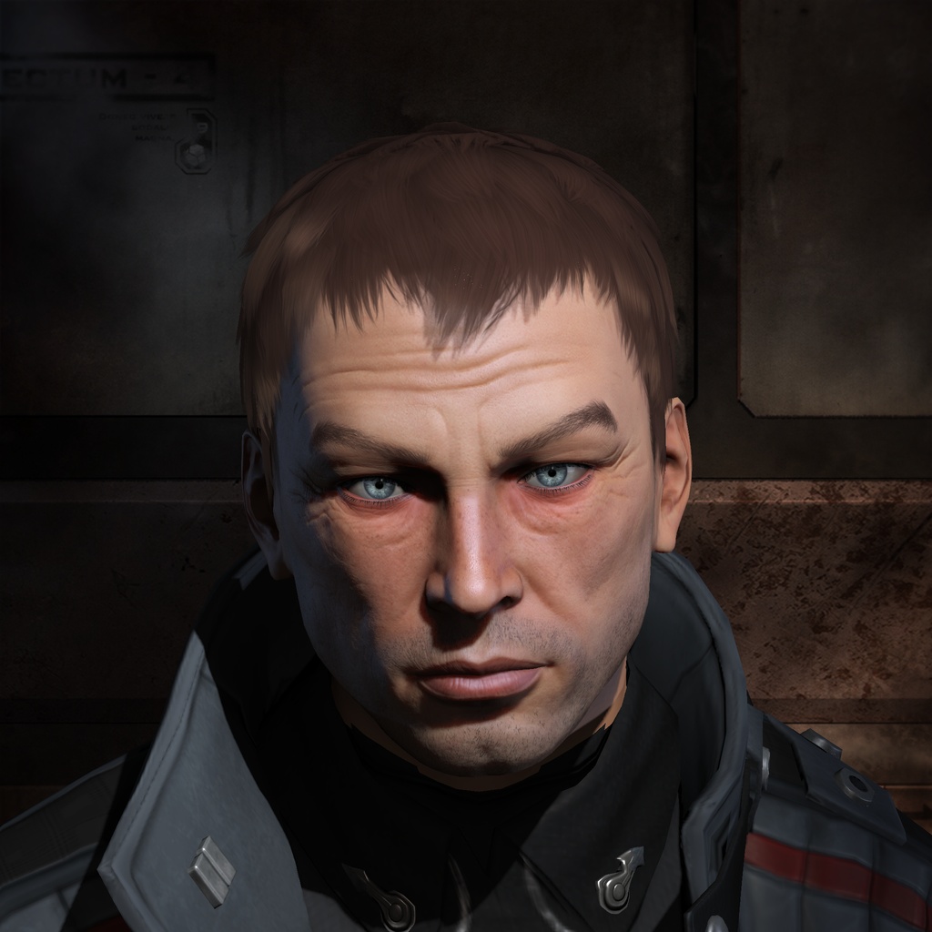 Azule Silverberg