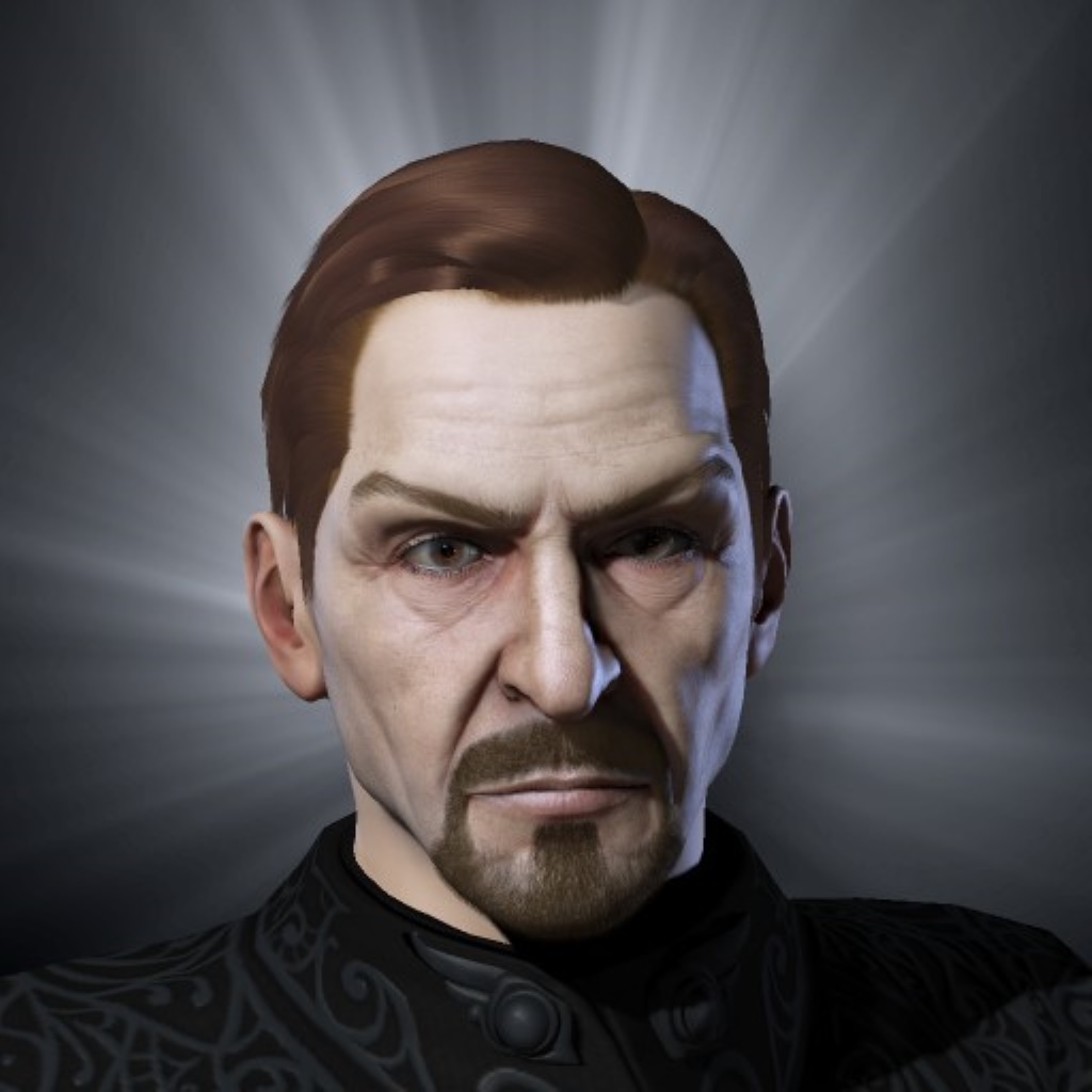 Crsvirtua