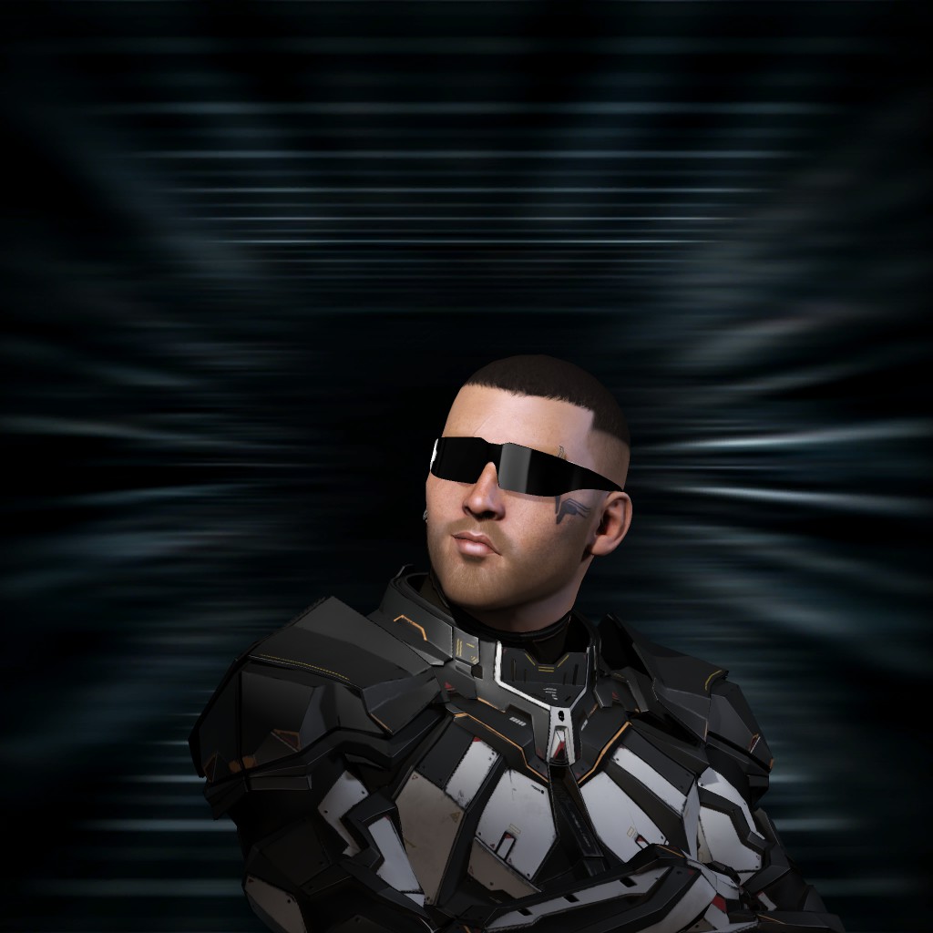 Xalax Prime
