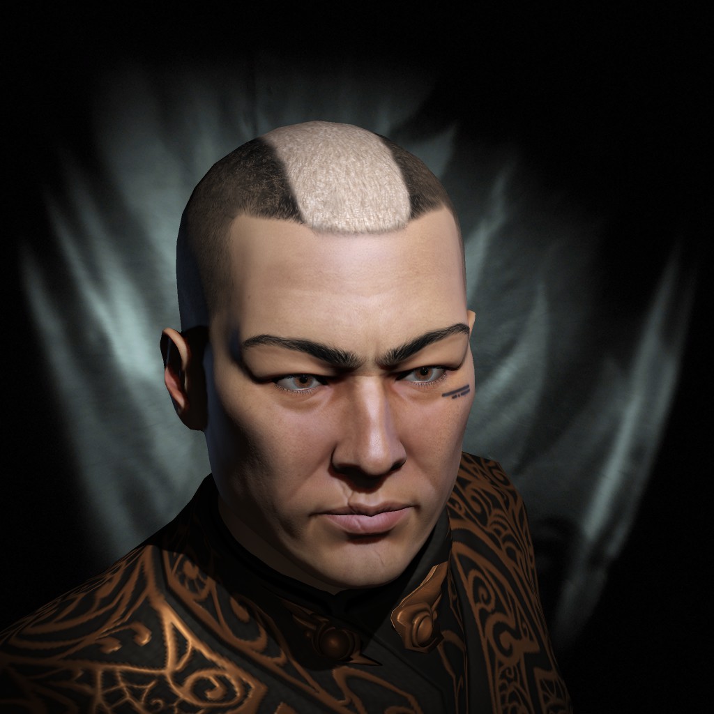 Dukemondike
