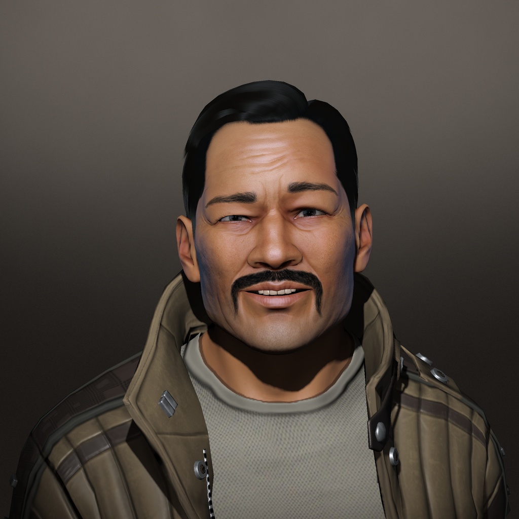 Rank Sinatra
