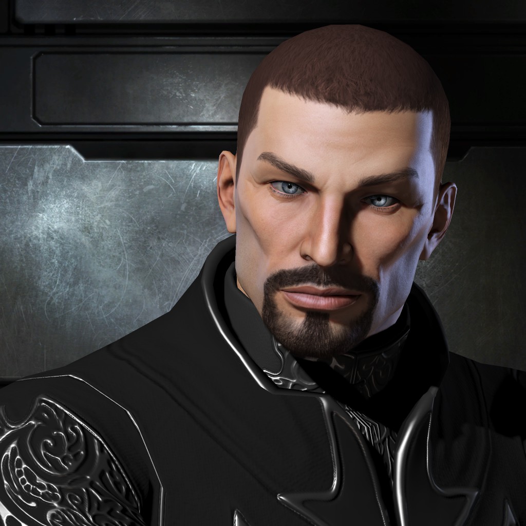 Drajan