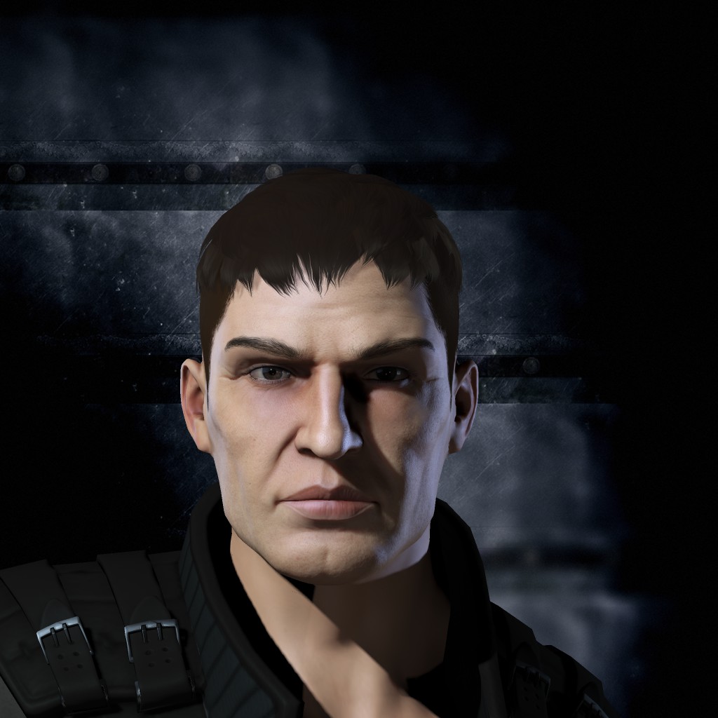 AlexThunder