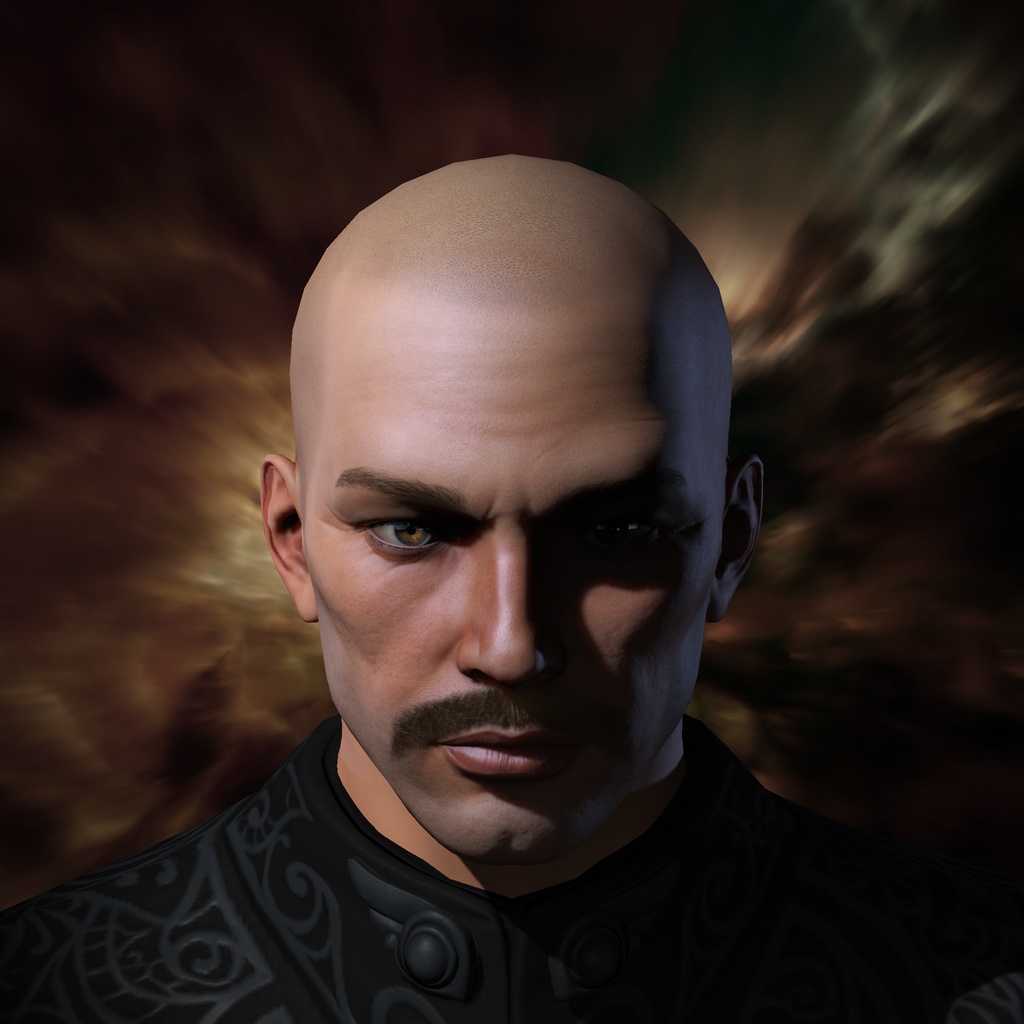 Cerberrus