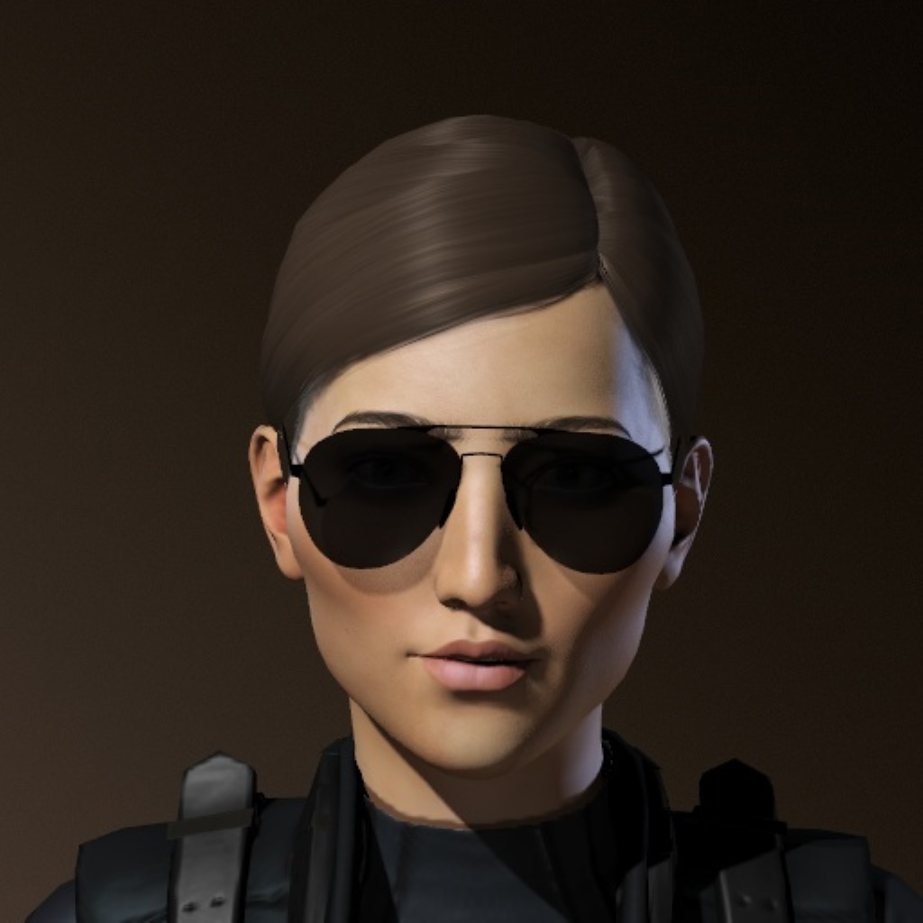 Dodgy Alt