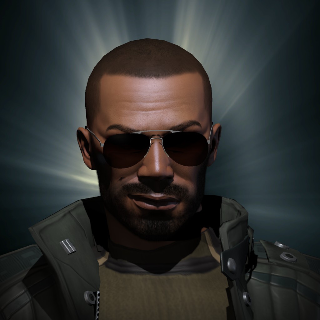 Charles BronsonJr