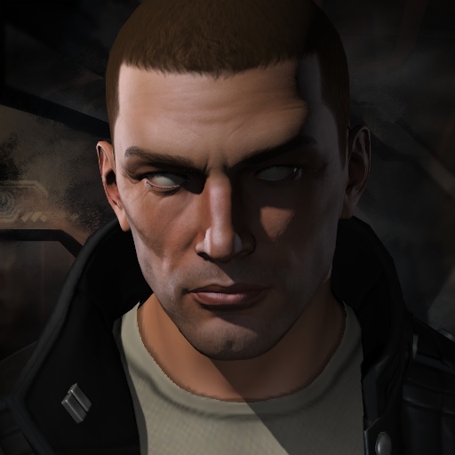 MAX21
