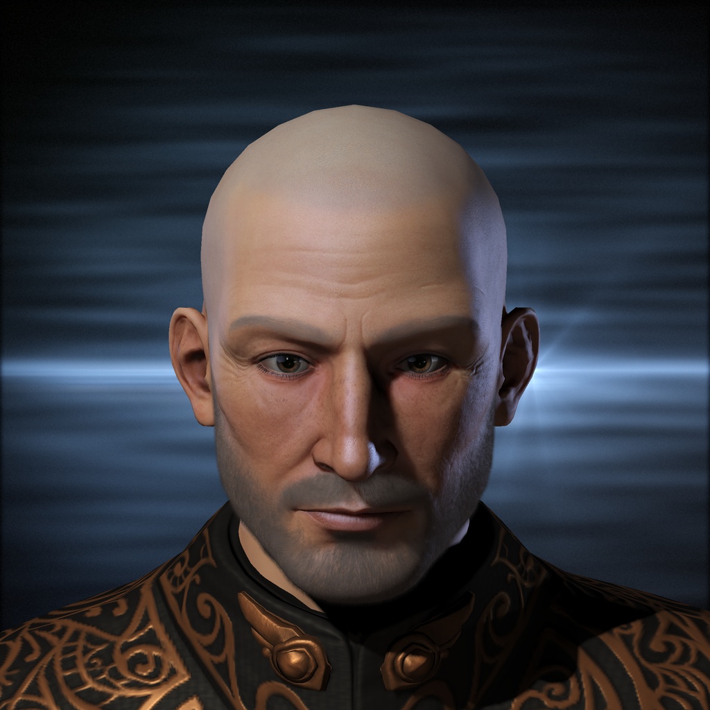 Kurgie