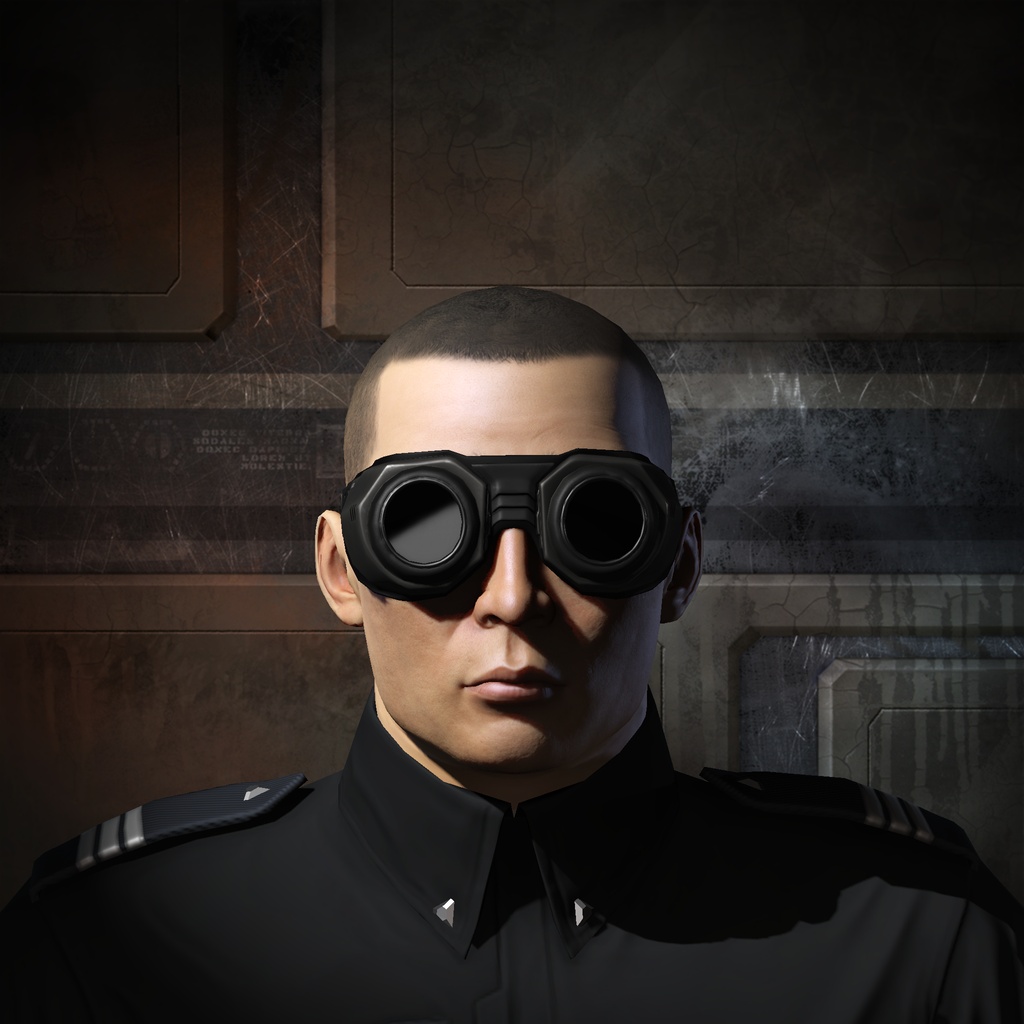 Siberius2