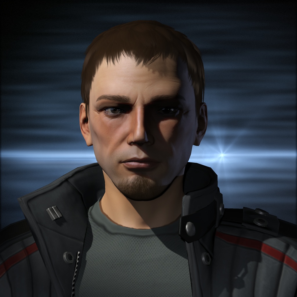 Vigrik