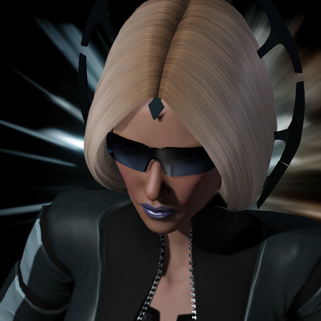 Ultra Lotus