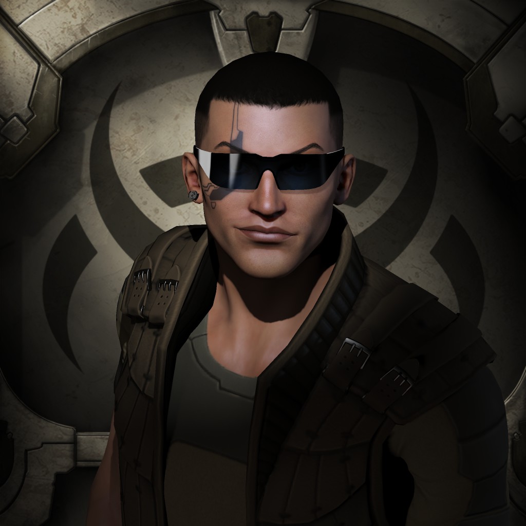 StrykerR1