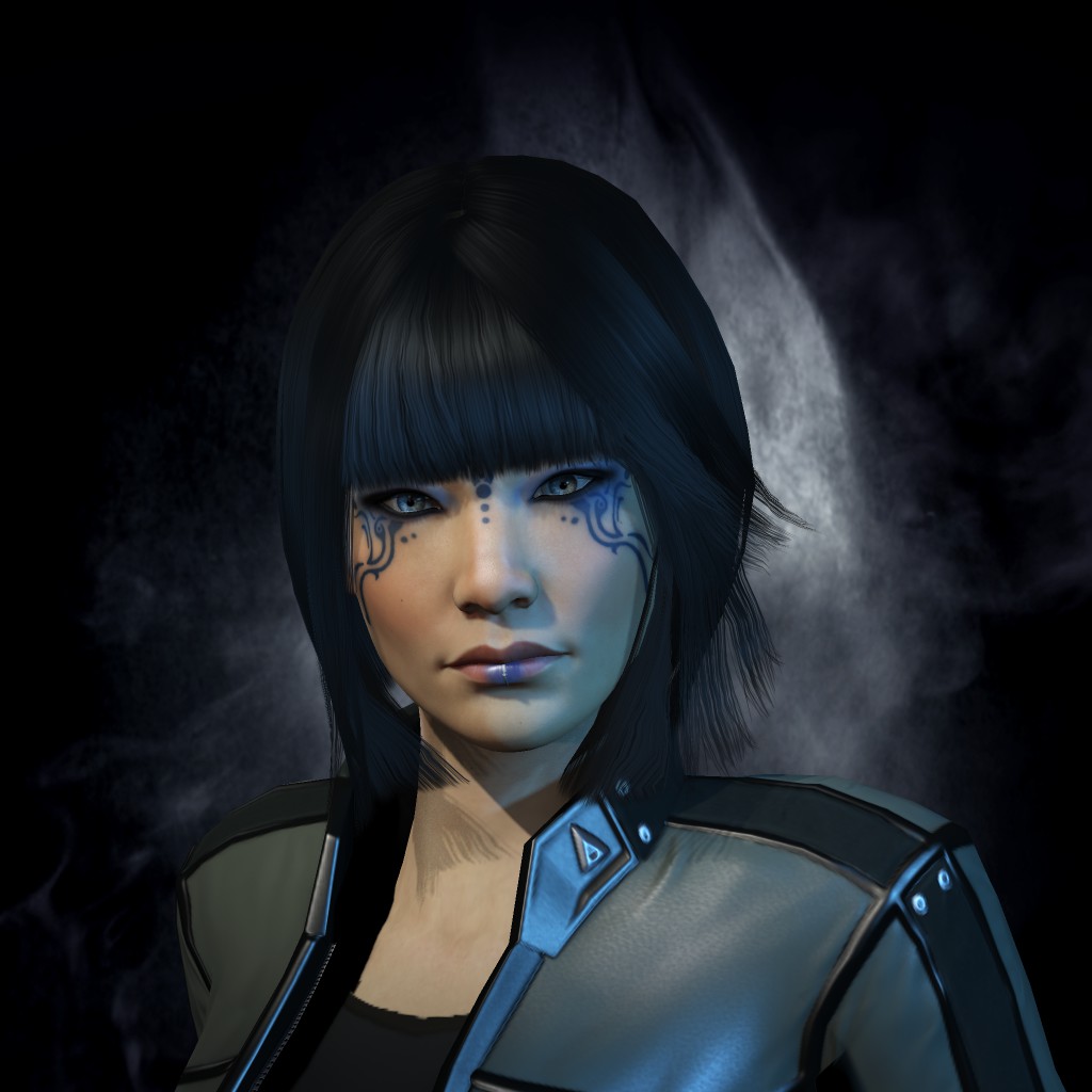 Syl'dra