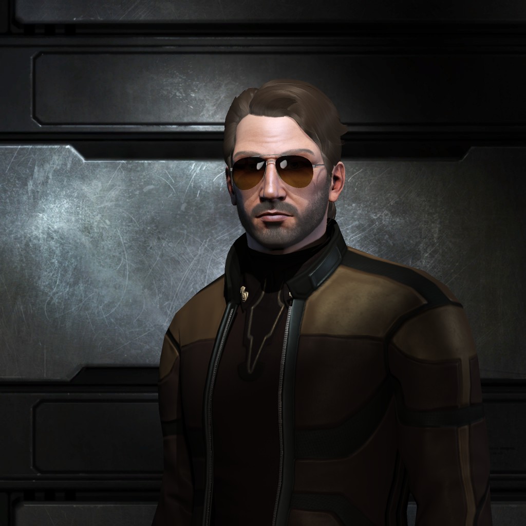 Dersdan