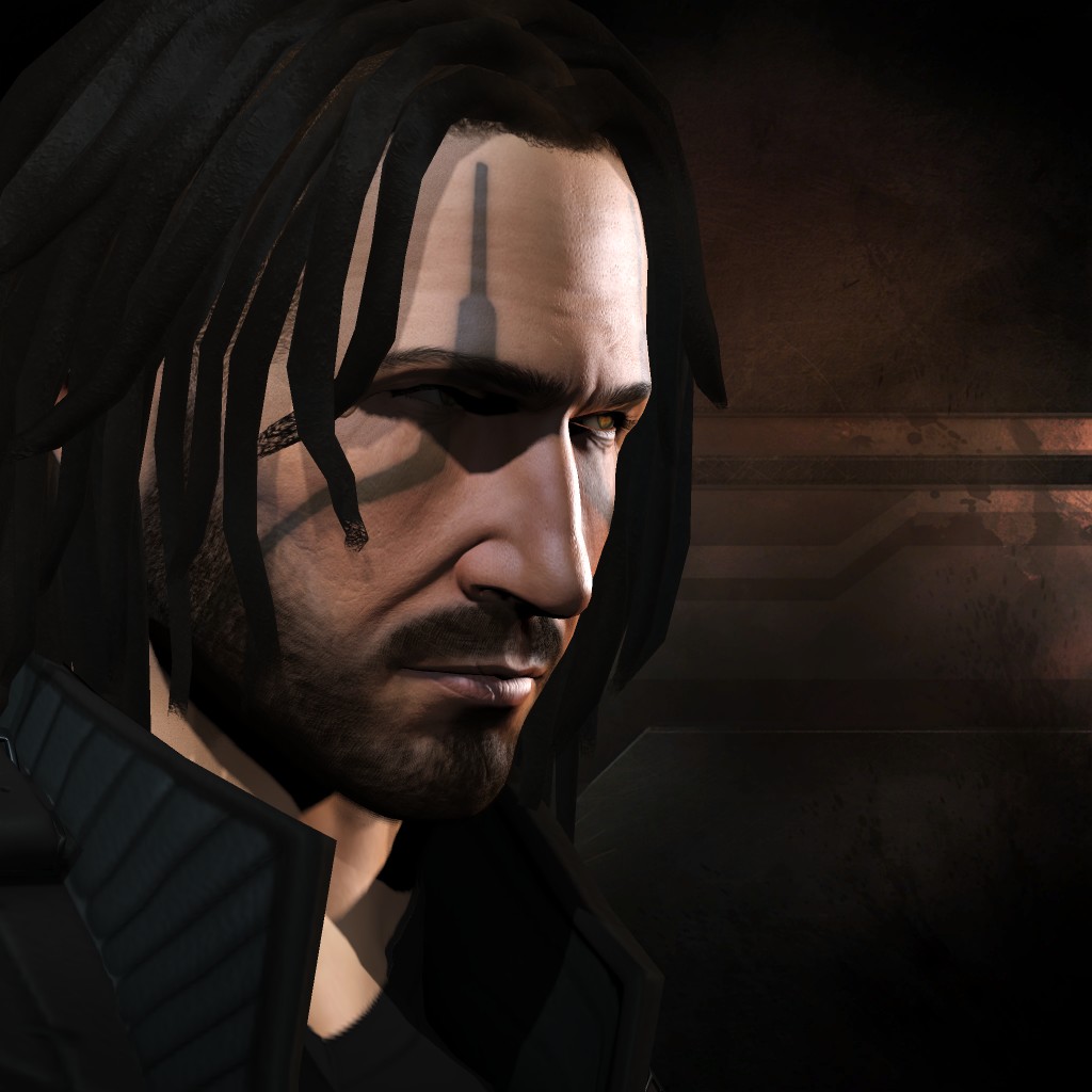 Archer Reid