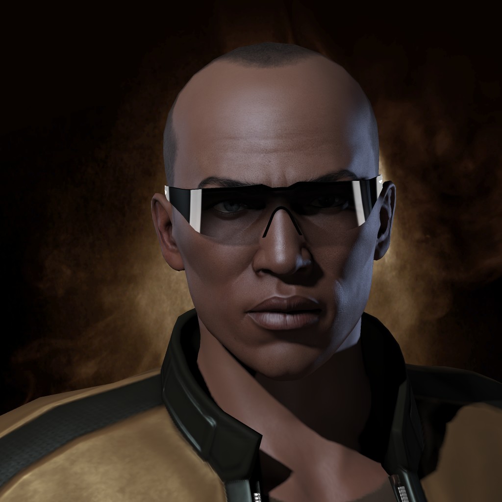 Jubal Moab