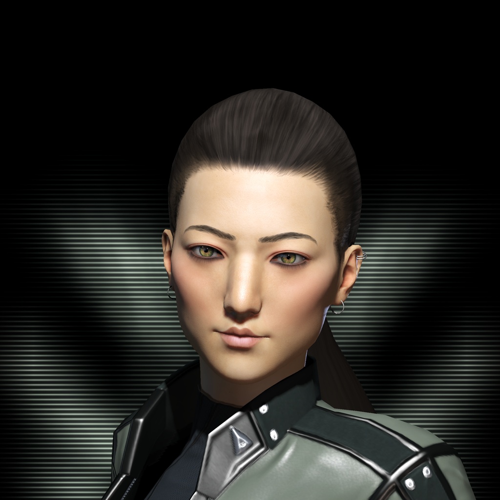 Leatona