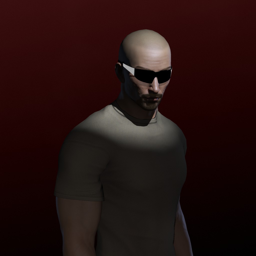 Fivealpha
