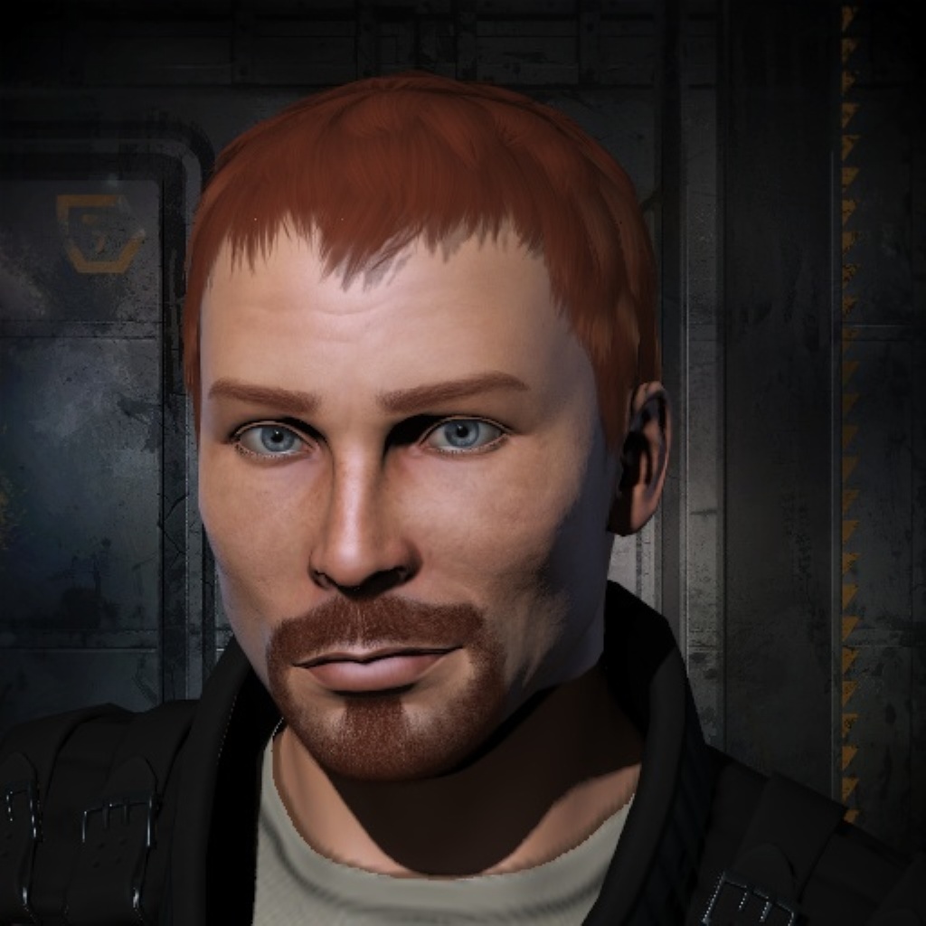 Lakyr