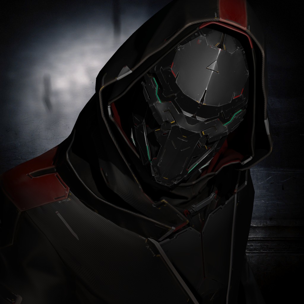 Ash0182