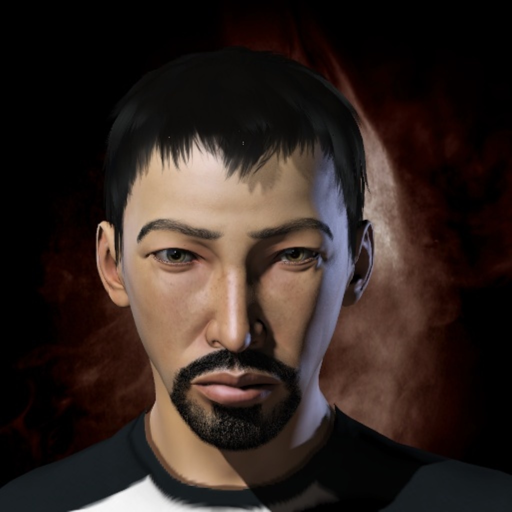 SirDark RO