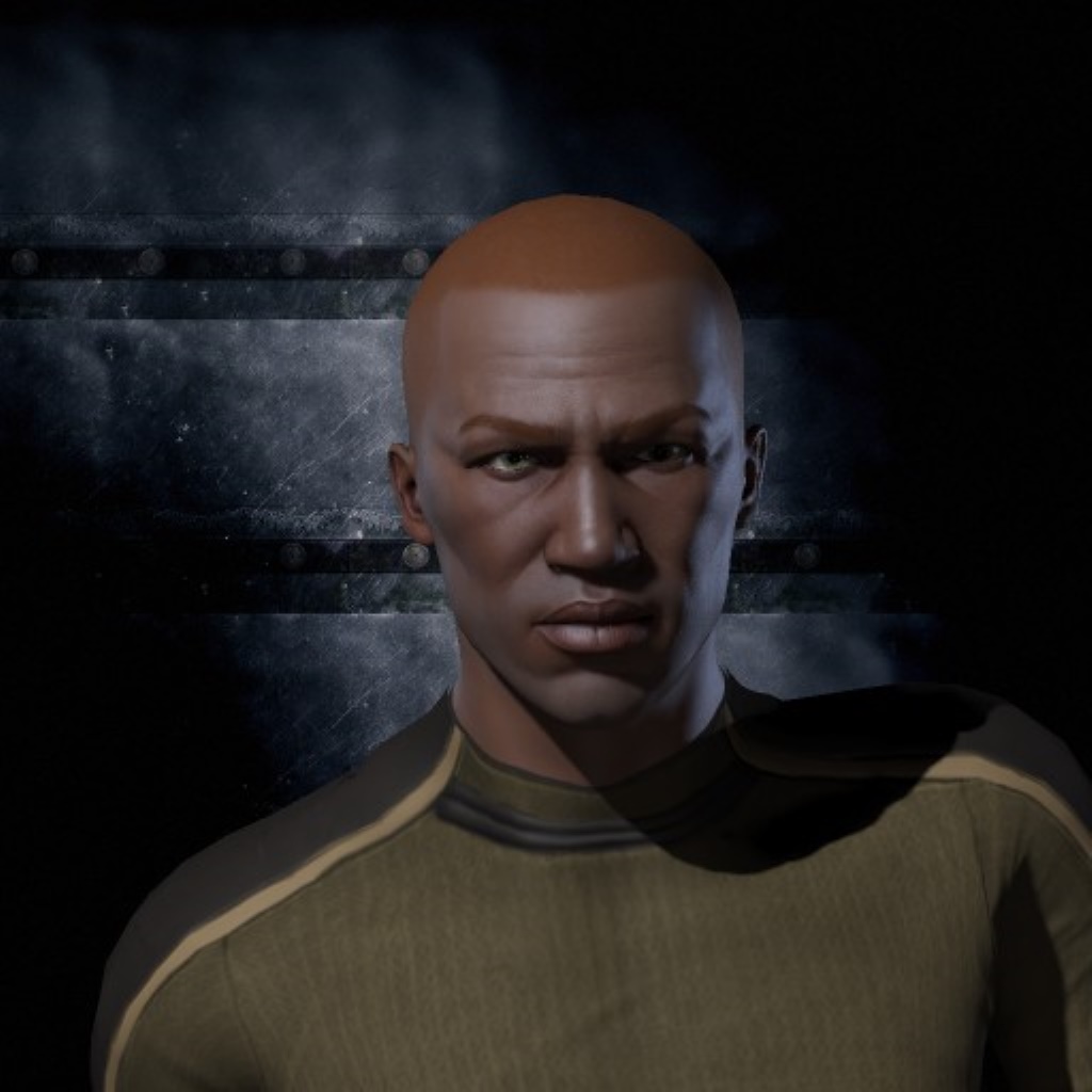 SlayerBlack