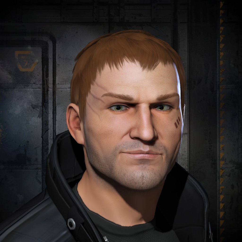 Vitaliy Korobkov