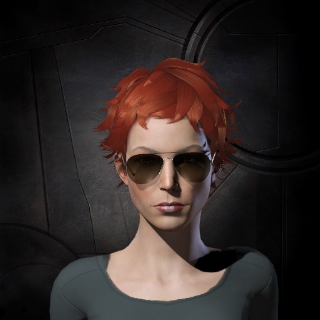 TheChaosType