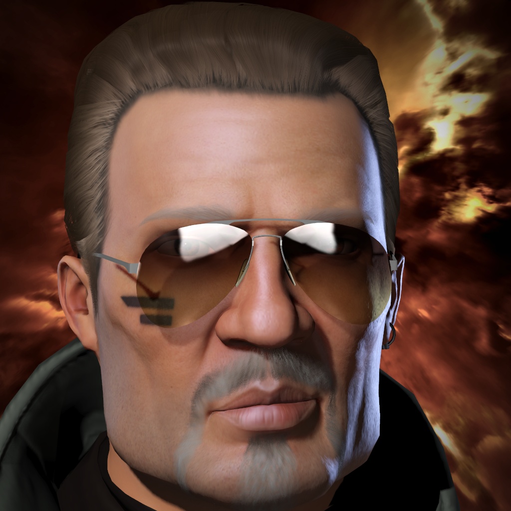 ma'dib