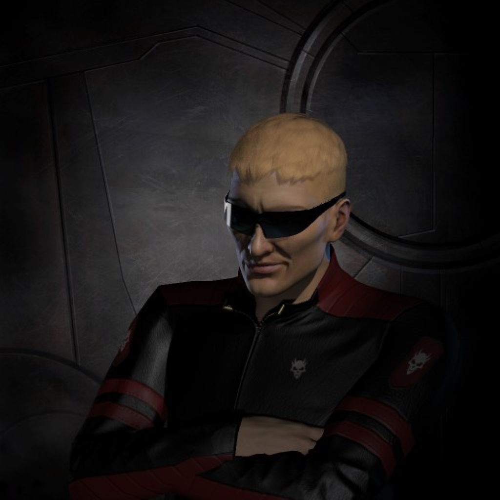 Conci Furiram