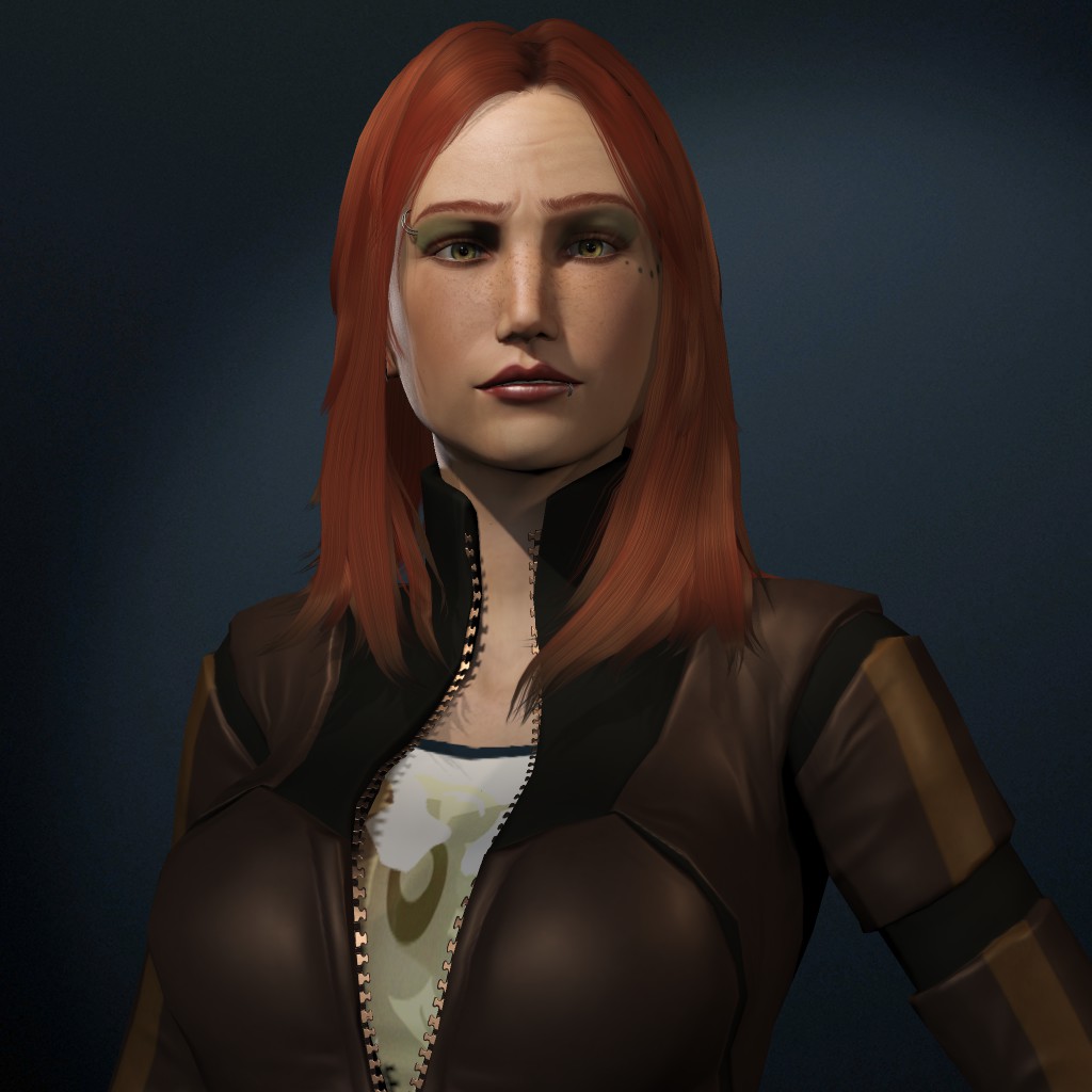Kira Tek