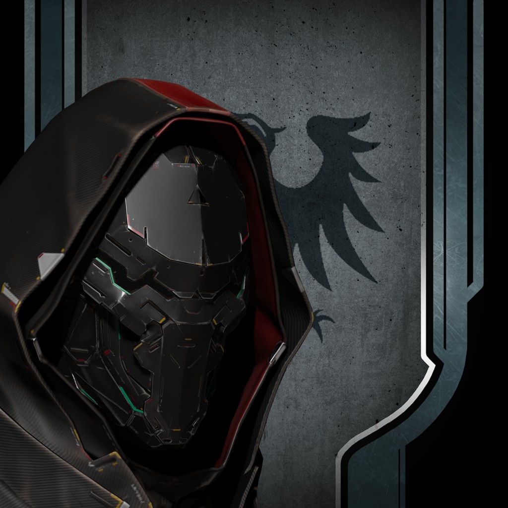 Sir Ekinorak