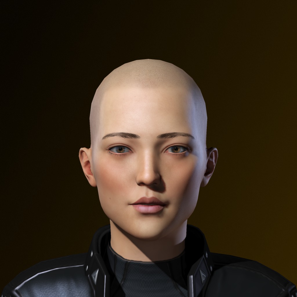 RENSISHOME