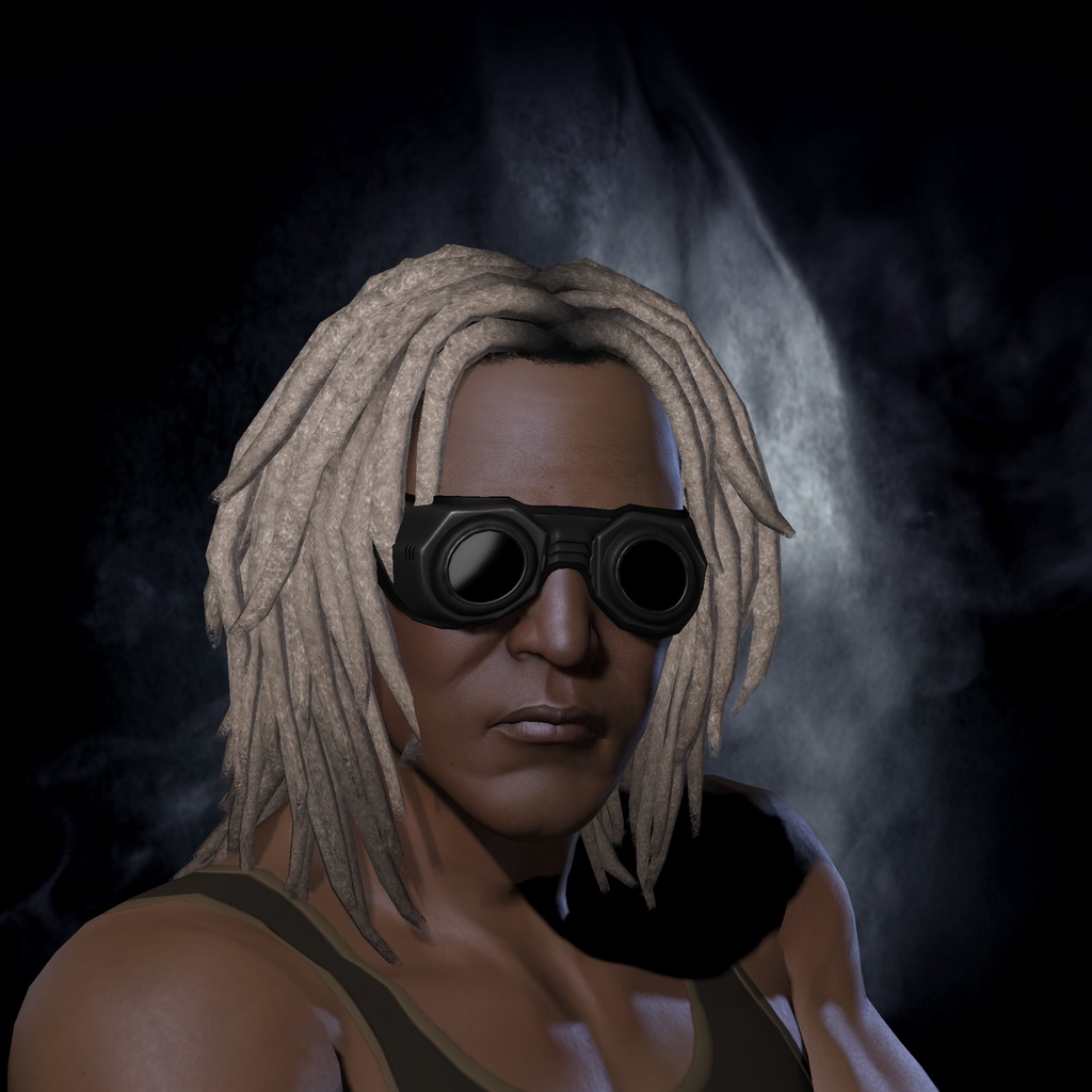 Rammaru