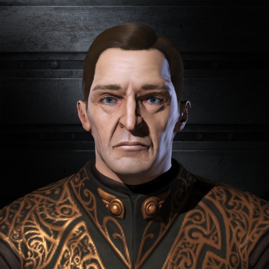 Tugarin Zmey