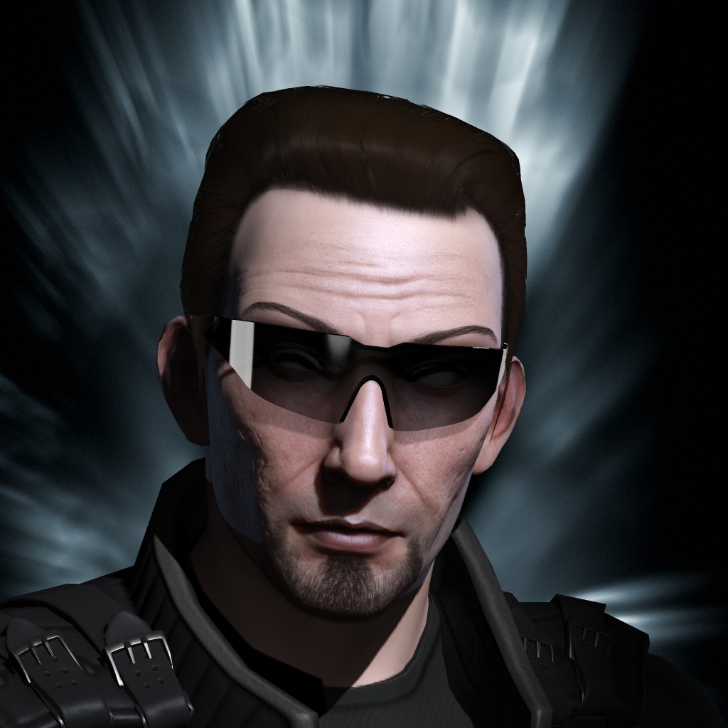 Dreathlin