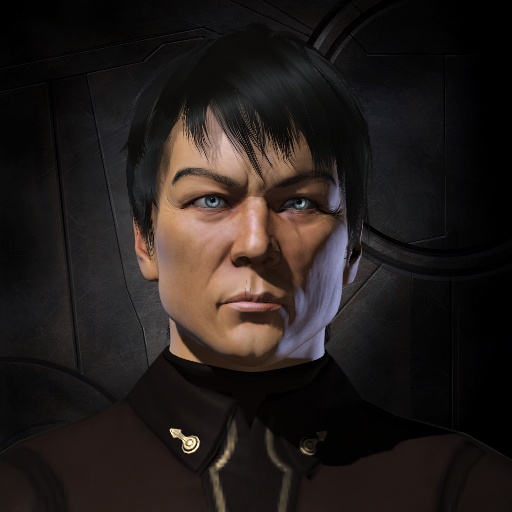 MaYoRofBlood