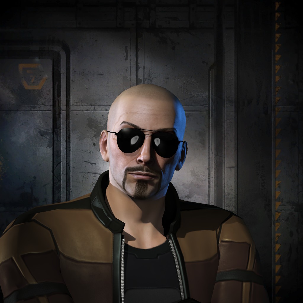 Tarrekk Karrus