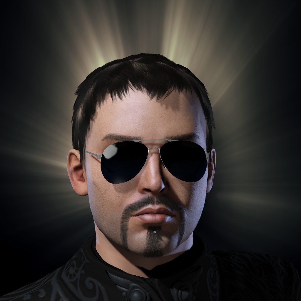 flyboy73