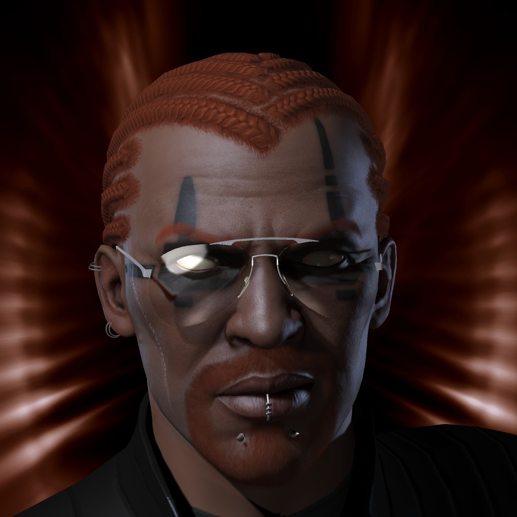Sir Gankus