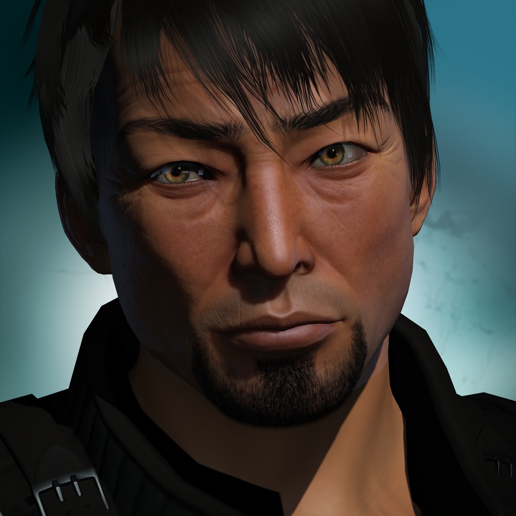 KACUMOTO